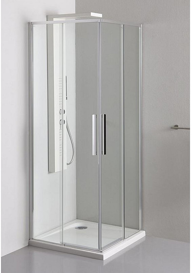Box doccia angolare 70x100 GL6.JPG